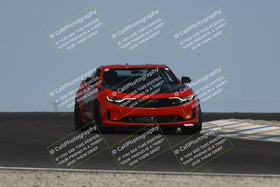 media/Mar-29-2025-Audi Club (Sat) [[a5426a125b]]/X  and  Y group/turn 2/